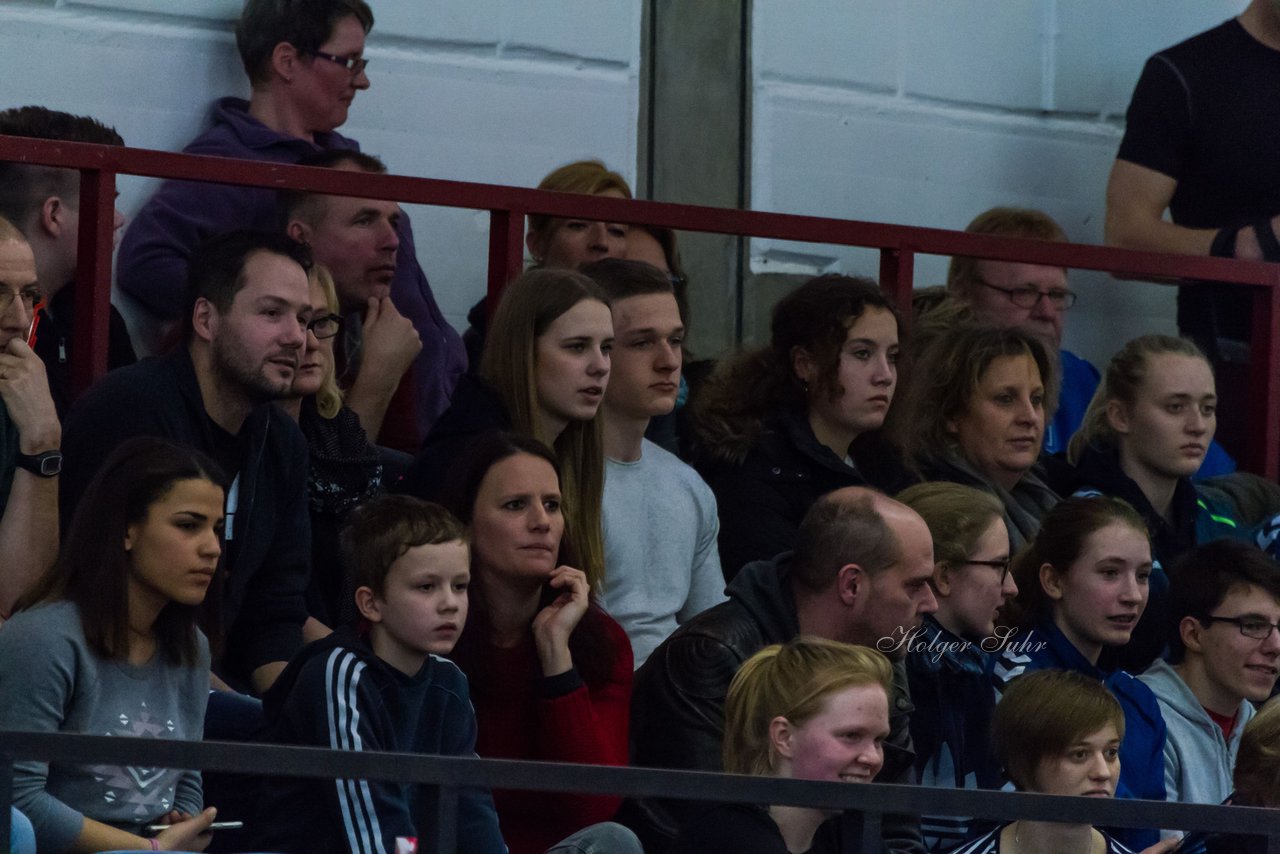 Bild 181 - Norddeutschen Futsalmeisterschaften : Sieger: Osnabrcker SC